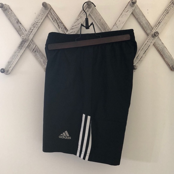 🎉5/$15 🎉 Adidas Shorts (S) - Picture 1 of 7